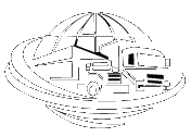 Southern Import Export Ltd